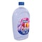 Softsoap 50 oz Personal Soaps Bottle US05262A - alternate 4